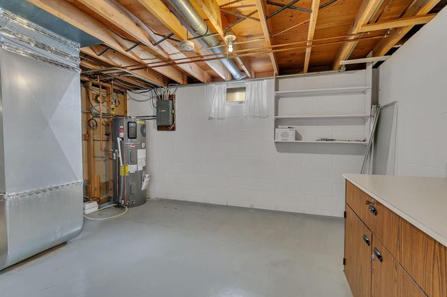 2104 3rd Street N, Saint Cloud, MN 56303