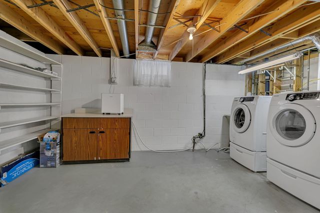 2104 3rd Street N, Saint Cloud, MN 56303