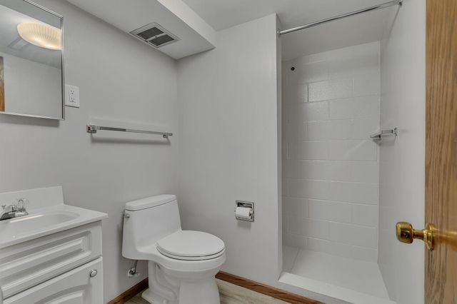 2104 3rd Street N, Saint Cloud, MN 56303