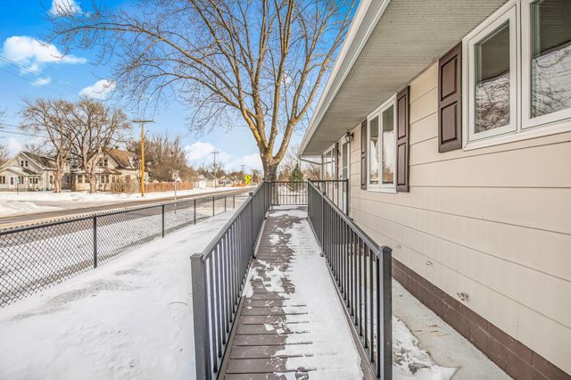 2104 3rd Street N, Saint Cloud, MN 56303