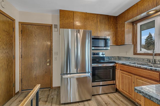 2104 3rd Street N, Saint Cloud, MN 56303