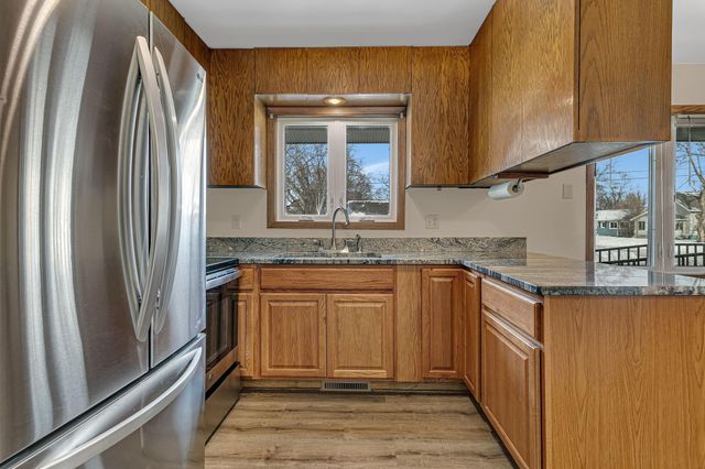 2104 3rd Street N, Saint Cloud, MN 56303