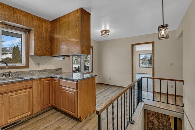 2104 3rd Street N, Saint Cloud, MN 56303