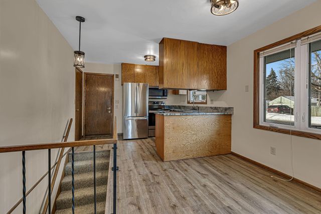 2104 3rd Street N, Saint Cloud, MN 56303