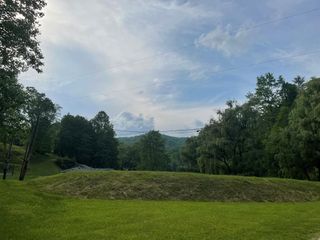 00 Hidden Lakes Road, Topton, NC 28781