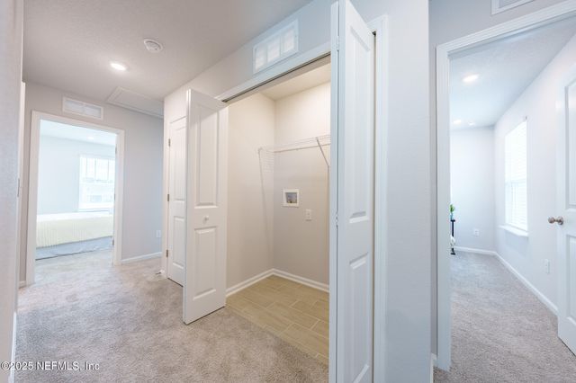 5269 SAWMILL POINT Way, LOT 27, Jacksonville, FL 32210