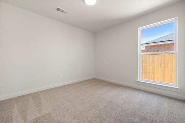 517 E 24th Street, Wolfforth, TX 79382