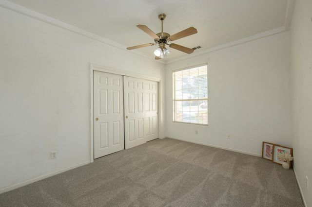 2738 W Ceres Court, Visalia, CA 93291