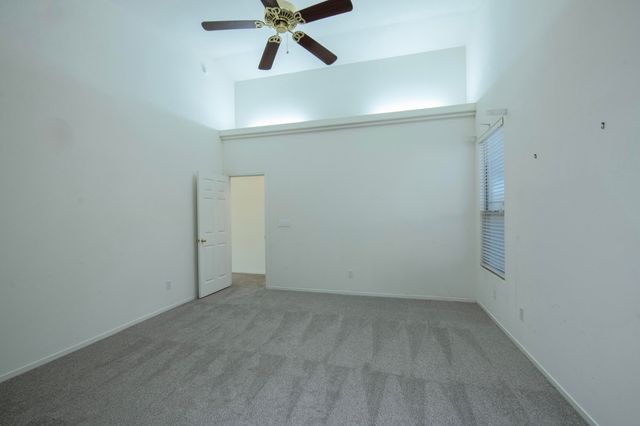 2738 W Ceres Court, Visalia, CA 93291