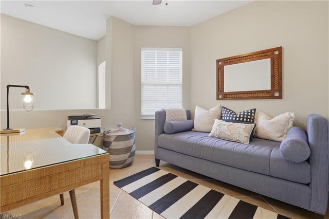 1214 Sweetwater LN # 2306, Naples, FL 34110