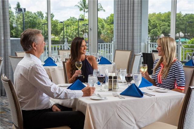 1214 Sweetwater LN # 2306, Naples, FL 34110