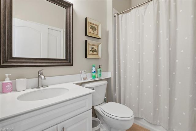 1214 Sweetwater LN # 2306, Naples, FL 34110