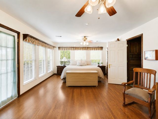 1333 Salt Branch, Little Elm, TX 75068
