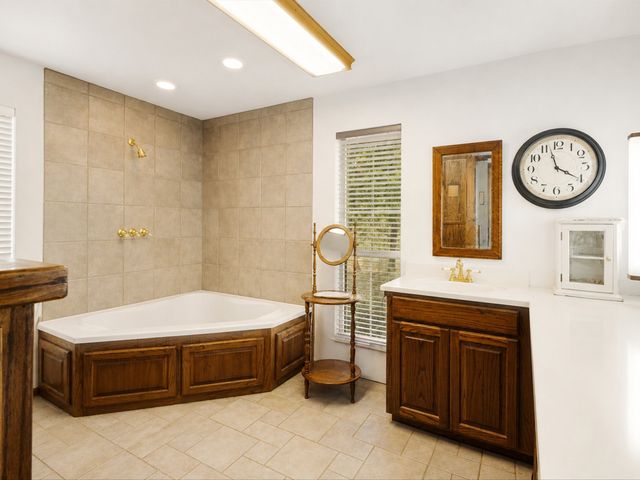 1333 Salt Branch, Little Elm, TX 75068