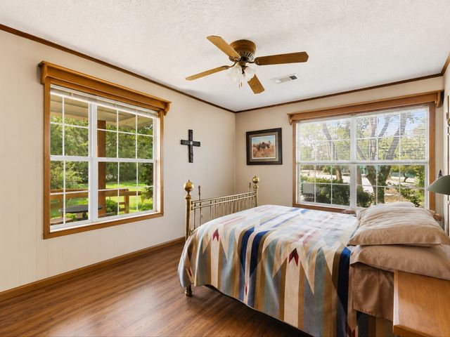 1333 Salt Branch, Little Elm, TX 75068