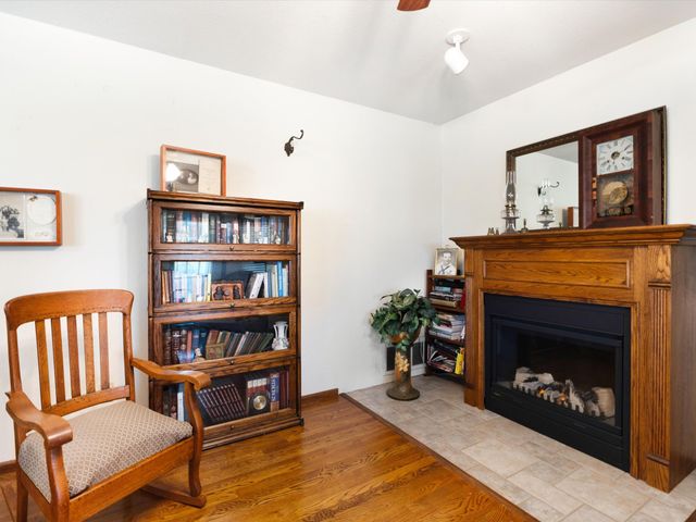1333 Salt Branch, Little Elm, TX 75068