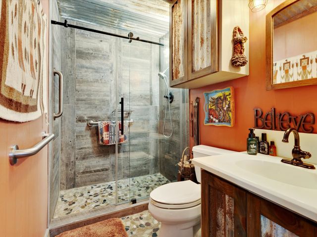 1333 Salt Branch, Little Elm, TX 75068