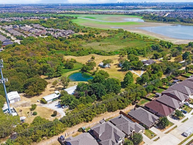 1333 Salt Branch, Little Elm, TX 75068