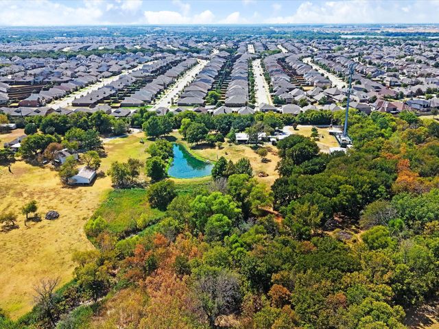 1333 Salt Branch, Little Elm, TX 75068