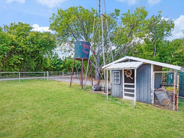 1333 Salt Branch, Little Elm, TX 75068