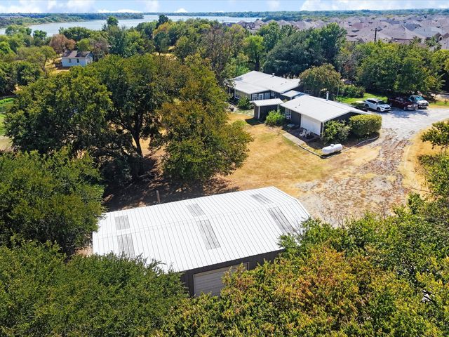 1333 Salt Branch, Little Elm, TX 75068