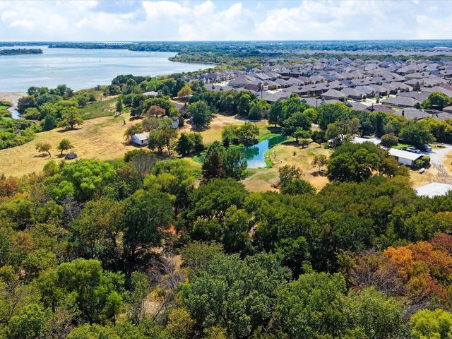 1333 Salt Branch, Little Elm, TX 75068