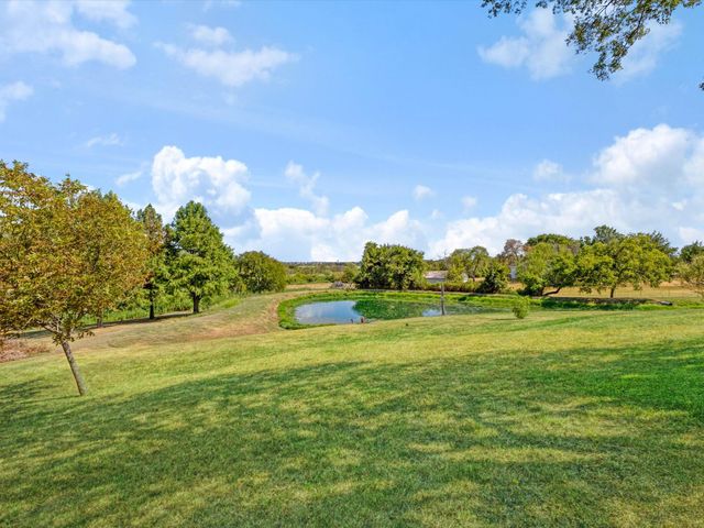 1333 Salt Branch, Little Elm, TX 75068