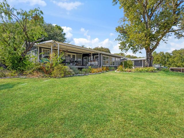 1333 Salt Branch, Little Elm, TX 75068