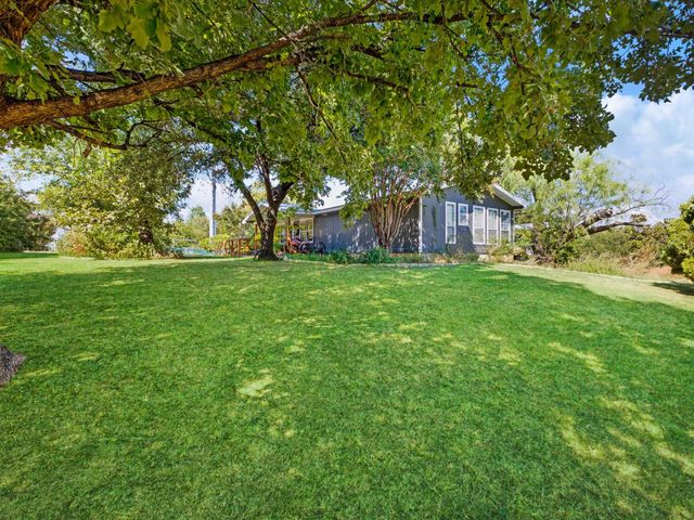 1333 Salt Branch, Little Elm, TX 75068