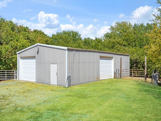 1333 Salt Branch, Little Elm, TX 75068