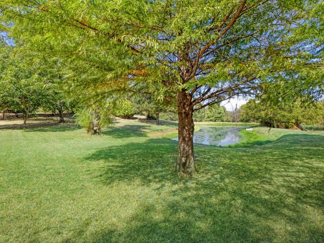 1333 Salt Branch, Little Elm, TX 75068