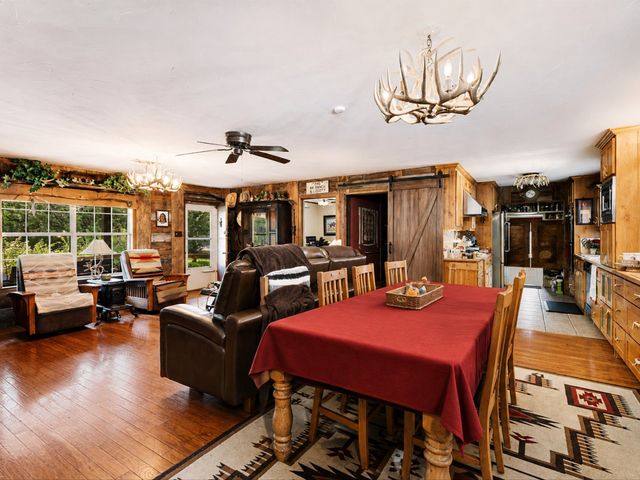 1333 Salt Branch, Little Elm, TX 75068