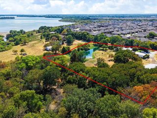 1333 Salt Branch, Little Elm, TX 75068