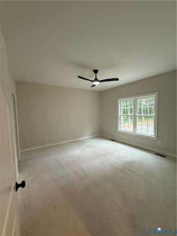 20545 Braxton Rd, Barhamsville, VA 23011