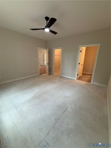 20545 Braxton Rd, Barhamsville, VA 23011