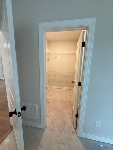 20545 Braxton Rd, Barhamsville, VA 23011