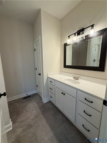 20545 Braxton Rd, Barhamsville, VA 23011