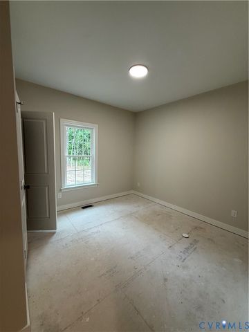 20545 Braxton Rd, Barhamsville, VA 23011