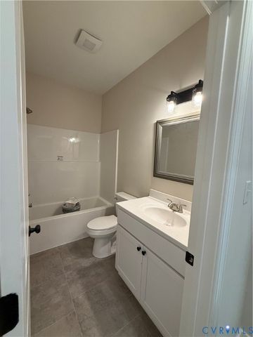 20545 Braxton Rd, Barhamsville, VA 23011