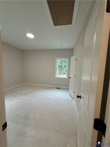 20545 Braxton Rd, Barhamsville, VA 23011