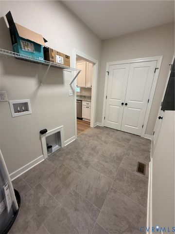 20545 Braxton Rd, Barhamsville, VA 23011