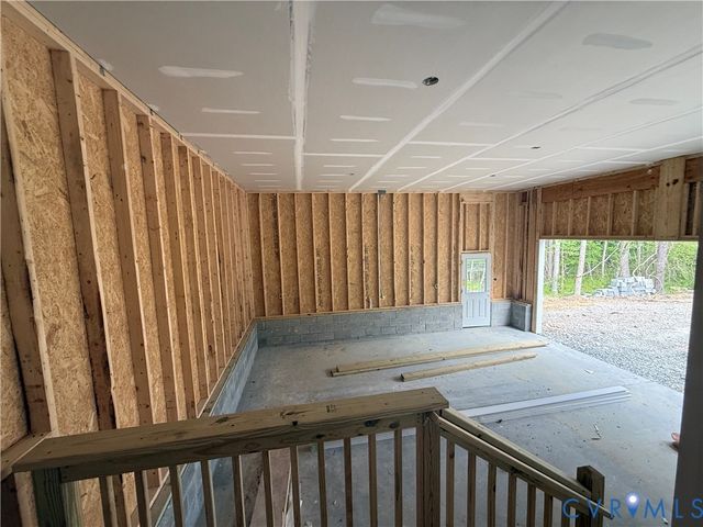 20545 Braxton Rd, Barhamsville, VA 23011