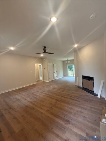 20545 Braxton Rd, Barhamsville, VA 23011