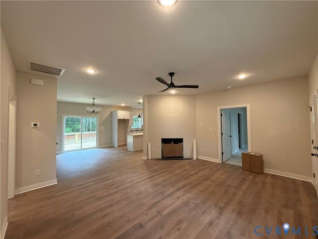20545 Braxton Rd, Barhamsville, VA 23011