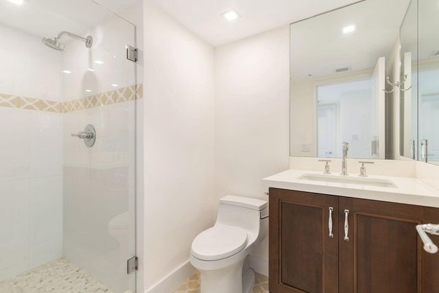 2450 Presidential Way 505, West Palm Beach, FL 33401