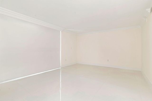 2450 Presidential Way 505, West Palm Beach, FL 33401