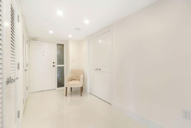 2450 Presidential Way 505, West Palm Beach, FL 33401