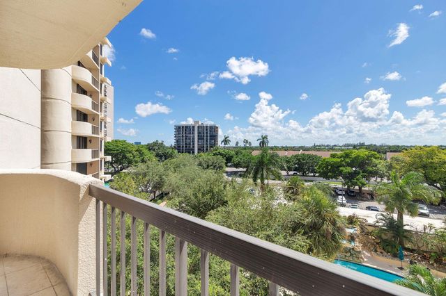 2450 Presidential Way 505, West Palm Beach, FL 33401