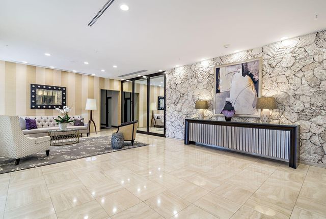 2450 Presidential Way 505, West Palm Beach, FL 33401