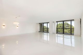 2450 Presidential Way 505, West Palm Beach, FL 33401